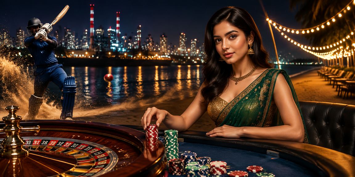 jeetu in