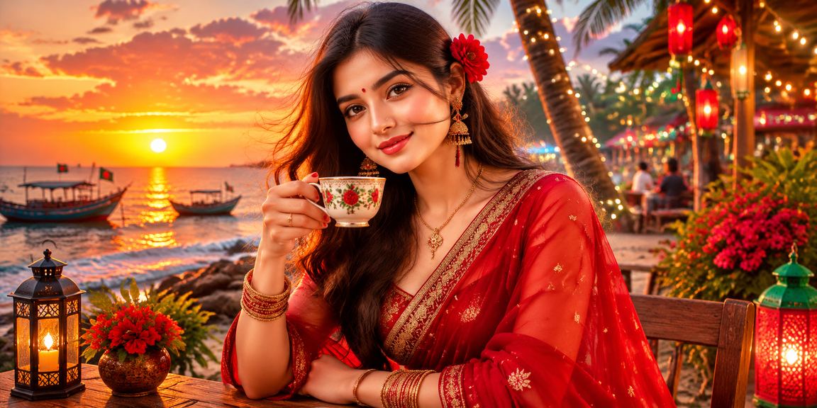 jeetu in